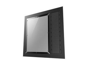 anidees 70% translucent side panel for AI Crystal XL PRO Full tower case - AI-XL-PRO-SPG anidees 70% translucent side panel for AI Crystal XL PRO Full tower case - AI-XL-PRO-SPG