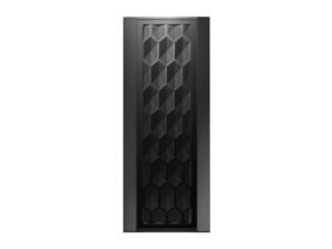 Mesh Front Panel for AI Crystal XL series- AI-XL-PRO-FPM Mesh Front Panel for AI Crystal XL series- AI-XL-PRO-FPM