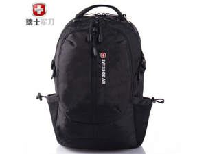 Swissgear leisure shoulders backpack laptop bag travel backpack students backpacks Swissgear leisure shoulders backpack laptop bag travel backpack students backpacks