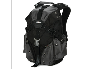 2016 Swissgear the large capacity multi-functional outdoor leisure sports backpack travel backpack-gray 2016 Swissgear the large capacity multi-functional outdoor leisure sports backpack travel backpack-gray
