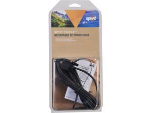 SPOT Trace waterproof DC power cable