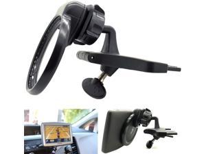 XXL 530 535 540 550 XL 325 335 340 350 TraderPlus 2PCS Windshield Mount Holder Suction Cup GPS Stand Holder for Tomtom One V4 125 130 