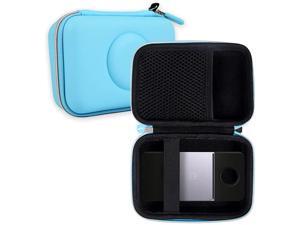 Leayjeen Projector Case Compatible with Moto Insta-Share Projector (Case Only) Leayjeen Projector Case Compatible with Moto Insta-Share Projector (Case Only)