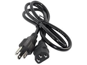 LoveRPi MicroHDMI to HDMI Male to Male Cable with 4K60 UHD 18Gbps Ethernet 3D Audio Return (1 Pack, 1M) LoveRPi MicroHDMI to HDMI Male to Male Cable with 4K60 UHD 18Gbps Ethernet 3D Audio Return (1 Pack, 1M)