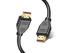 NBBRO High-Speed 8K HDMI 2.1 Cable,48Gbps 6.6FT/2M,4K@120Hz 8K@60Hz,Compatible with Apple TV/Fire TV/Roku TV/PS5/Sony LG,439289 NBBRO High-Speed 8K HDMI 2.1 Cable,48Gbps 6.6FT/2M,4K@120Hz 8K@60Hz,Compatible with Apple TV/Fire TV/Roku TV/PS5/Sony LG,439289