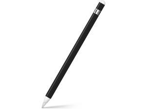 apple pencil 1ST generation | Newegg.com