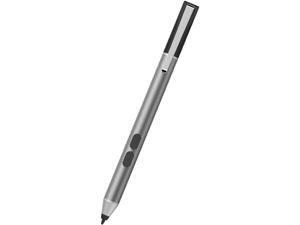 Stylus Digital Pen for ASUS Notebook Q405UA Q325UA, Q504UA, Q526, ASUS Vivobook UX560, J202n, ASUS Transformer Mini T102HA, ASUS Zenbook UX580GD (Check The Compatible List Before Purchase) Stylus Digital Pen for ASUS Notebook Q405UA Q325UA, Q504UA, Q526, ASUS Vivobook UX560, J202n, ASUS Transformer Mini T102HA, ASUS Zenbook UX580GD (Check The Compatible List Before Purchase)
