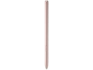 Without Bluetooth S7+/S7 Bronze HQB-STAR Tab S7 / S7+ S Pen + Tips/Nibs Replacement Touch Pen Stylus Pen S Pen for Samsung Galaxy Tab S7 / S7+ Plus EJ-PT870