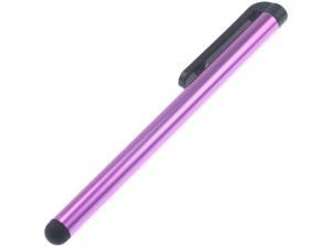Purple Stylus Touch Pen Lightweight R5Z Compatible with Samsung Galaxy Tab S3 97 S2 97 S 84 SMT700 80 S6 105 S5e 105 S4 105 SMT800 Sky S9 Plus J7 V 2017 S7 Edge Grand Prime Perx
