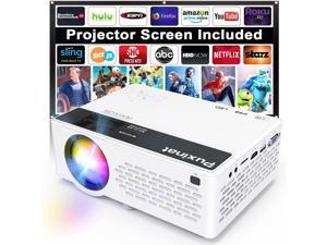 aaxa technologies hd pico projector 1920x720