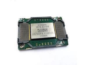 Fit For BENQ MX660 MX761 MP525P MP625P DLP Projector Replacement DMD BOARD chip 