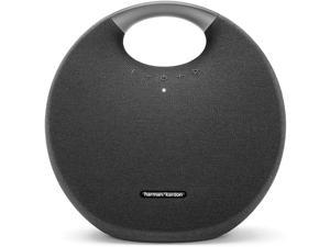 HARMAN KARDON Portable Speakers | Newegg.com