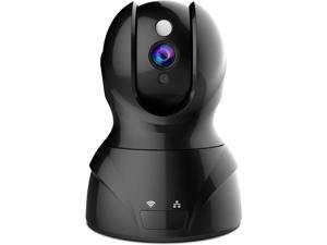 model 826 ip camera