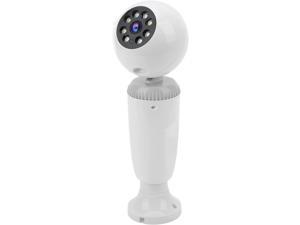 3.6mm 480TVL Door Eye Hole Viewer Peephole Camera Home Security Angle 60 Degree
