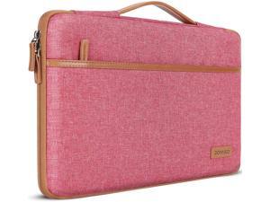 msi 17.3 laptop case