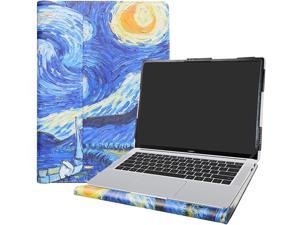 Broonel Black Fine Point Digital Active Stylus Pen Compatible with The Huawei MateBook D 14 Broonel Black Fine Point Digital Active Stylus Pen Compatible with The Huawei MateBook D 14