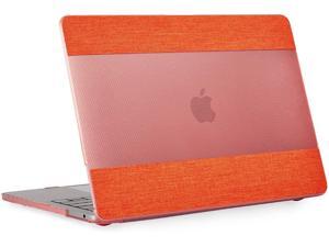 13 inch macbook pro case 2019