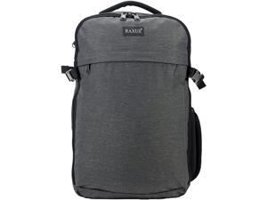 wenger moveup backpack