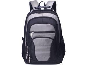 Laptop pithu bag Clearance