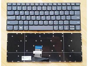 New Us Black Laptop Keyboard For Hp Compaq 6530b 6535b Series Lapotp Part Numbers 001 Nsk H4e01 9j N E01 001 Electronics Laptop Replacement Parts