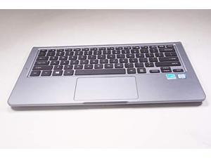 L20433-001 Hp Lcd Back Cover 15-DB0011DX L20433-001
