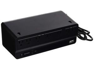 Schneider Electric BACK-UPS 650VA 120V 1 USB (BN650M1) Schneider Electric BACK-UPS 650VA 120V 1 USB (BN650M1)
