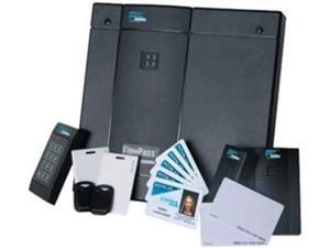 KEYSCAN PXC1 INDALA FPCRD PROXIMITY CARD KEYSCAN PXC1 INDALA FPCRD PROXIMITY CARD