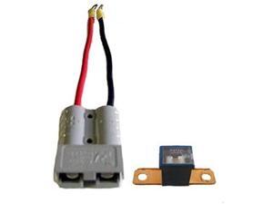 4 Pack Brand Product Mighty Max Battery 12V 8Ah para Systems-Minuteman Entrust ETR700 ETR700p15 Battery