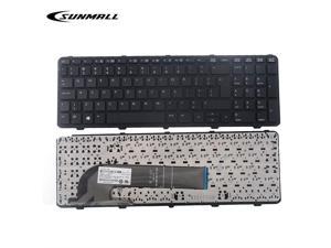 Refurbished 6050a G Sensor Board Probook X360 11 G3 Ee Notebook Pc Compatible With Hp Newegg Com