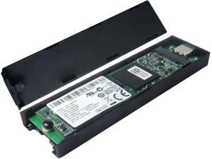Micro SATA Cables USB3.1 C Type to M.2 SSD Enclosure Micro SATA Cables USB3.1 C Type to M.2 SSD Enclosure