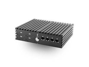 Jetway JBC390F541WXA Intel Celeron J1900 w/Wireless 802.11n,6 Intel LAN Ports Networking Appliance Jetway JBC390F541WXA Intel Celeron J1900 w/Wireless 802.11n,6 Intel LAN Ports Networking Appliance