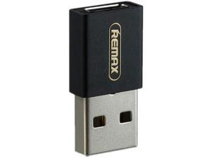 SAUJNN Metal Type C USB 3.1 Male to USB 3.0 Female Adapter OTG Data Cable Connector New