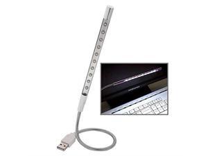 SAUJNN Metal Type C USB 3.1 Male to USB 3.0 Female Adapter OTG Data Cable Connector New