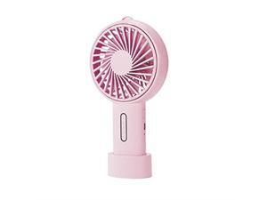 REFIT New Mute 8//7//6 cm Glowing Computer USB Plug Set-top Box Router Mute Cooling Small Fan