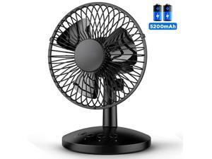 JYPHM Personal Fan Mini Handheld Fan USB Fan Small Personal Portable Fan with USB Rechargeable 2000mAh Battery Operated Cooling Electric Fan for Travel Office Room Household Pink