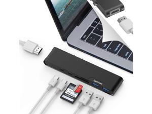Keyboard Memory Card Reader with Micro USB Port for U Disk Asixx Type c Card Reader White USB3.1 Type-C to USB 2.0 OTG Hub SD//TF Micro SD Type C Card Reader HC Mouse and More