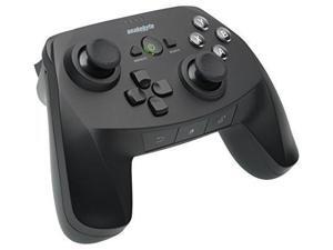 Snakebyte Gamepad for Android - Premium Wireless Bluetooth Controller Snakebyte Gamepad for Android - Premium Wireless Bluetooth Controller