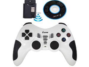 Color: Black Calvas i9 Backlit 2.4GHz Wireless Keyboard Air Mouse Touchpad Handheld Remote Control Backlight for Android TV BOX Smart TV PC Notebook