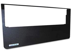 New-TallyGenicom 044829-044829 Ribbon, Black - MMT044829 New-TallyGenicom 044829-044829 Ribbon, Black - MMT044829