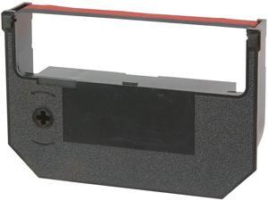 Porelon 11325 Monroe Marc II Compatible Nylon Calculator/Cash Register/POS Ribbon, Replaces Part #'s E275-NT, 7341253, 416 and P71, 1 Pack Porelon 11325 Monroe Marc II Compatible Nylon Calculator/Cash Register/POS Ribbon, Replaces Part #'s E275-NT, 7341253, 416 and P71, 1 Pack