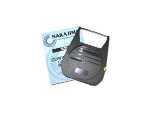 Swintec 7003 Correction Film Ribbon (OEM) 190,000 Pages Swintec 7003 Correction Film Ribbon (OEM) 190,000 Pages