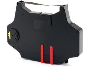 Porelon 11424 IBM Actionwriter I/Adler Sat III Compatible Correctable Typewriter Mylar Ribbon, Replaces #'s 901246, 1361190, 911246, 1 Pack Porelon 11424 IBM Actionwriter I/Adler Sat III Compatible Correctable Typewriter Mylar Ribbon, Replaces #'s 901246, 1361190, 911246, 1 Pack