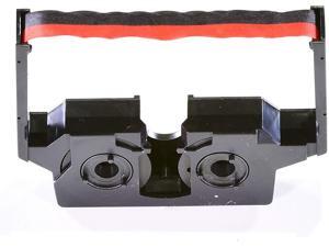 (1) Genuine Monroe P51S Super Saturated Ribbon Cartridge (1) Genuine Monroe P51S Super Saturated Ribbon Cartridge