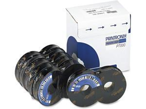 Printronix Black Ribbon for P7005, P7010, P7015, P7205, P7210, P7215 and P7220 Printers 179499-001 Printronix Black Ribbon for P7005, P7010, P7015, P7205, P7210, P7215 and P7220 Printers 179499-001