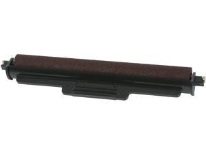 Porelon 11306 IR93 Compatible Cash Register/POS Ink Roll, Replaces Manufacturers Part #'s 527994 and 013117, 1 Pack Porelon 11306 IR93 Compatible Cash Register/POS Ink Roll, Replaces Manufacturers Part #'s 527994 and 013117, 1 Pack