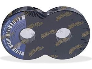 1 Genuine Printronix P7000 Ultra High Capacity Printer Ribbon P/N 179499-001 1 Genuine Printronix P7000 Ultra High Capacity Printer Ribbon P/N 179499-001