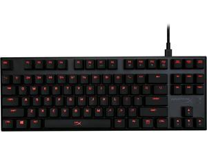 Zxcvlina-OFC Rechargeable Bluetooth Wireless Wired Backlit 104Keys Office Mechanical Gaming Keyboard Windows PC Office Gamer Color : White, Size : One Size