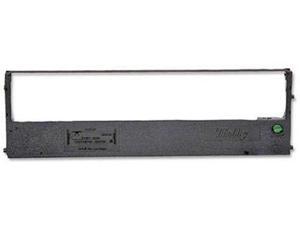 Printek 99003L Pm700 Single Ribbon Cartridge - Must Order In Quantities Of 4 Printek 99003L Pm700 Single Ribbon Cartridge - Must Order In Quantities Of 4