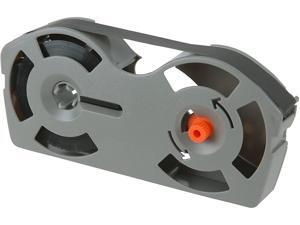 Porelon 11461 IBM Selectric II Compatible Correctable Mylar Typewriter Ribbon, Replaces Manufacturers Part 1136310 and 1299095, 1 Pack Typewriter Porelon 11461 IBM Selectric II Compatible Correctable Mylar Typewriter Ribbon, Replaces Manufacturers Part 1136310 and 1299095, 1 Pack Typewriter