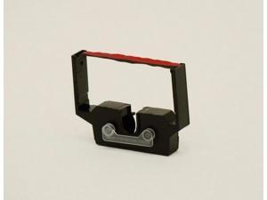 Monroe Systems for Business P51S Genuine Super Saturated Ribbon Cartridge, 1 Dozen Monroe Systems for Business P51S Genuine Super Saturated Ribbon Cartridge, 1 Dozen